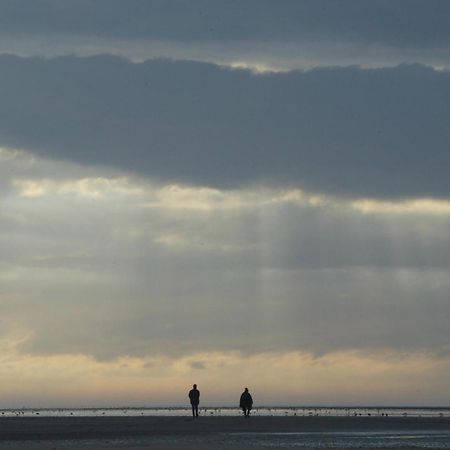 Stayokay Hostel Terschelling فيست تيرشخيلينج المظهر الخارجي الصورة