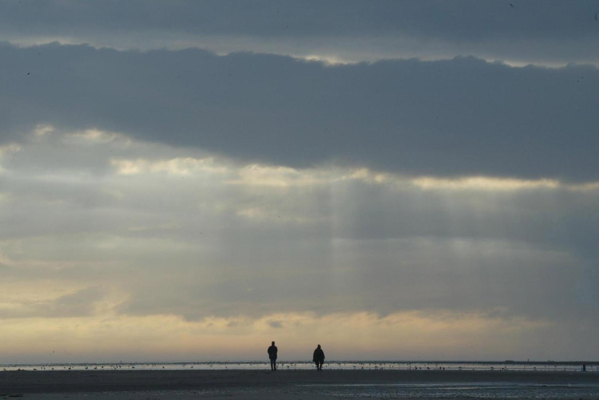 Stayokay Hostel Terschelling فيست تيرشخيلينج المظهر الخارجي الصورة